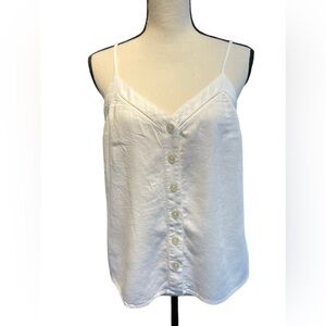Abercrombie & Fitch Top Size Medium